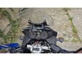 SUZUKI DL 650 2007 - 6