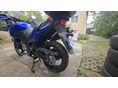 SUZUKI DL 650 2007 - 7