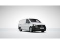 MERCEDES-BENZ VITO 2026 - 1