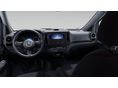 MERCEDES-BENZ VITO 2026 - 4