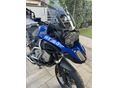 BMW R 1250 GS 2020/8 - 7