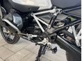 BMW R 1250 GS 2020/8 - 8