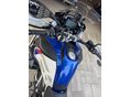 BMW R 1250 GS 2020/8 - 9
