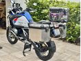 BMW R 1250 GS 2020/8 - 5