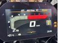BMW R 1250 GS 2020/8 - 12