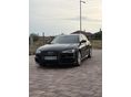AUDI A6 Avant 2.0 TDI ultra S-tronic
