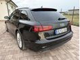 AUDI A6 2016 - 2