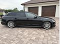 AUDI A6 2016 - 3