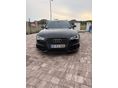 AUDI A6 2016 - 4