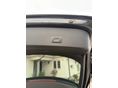 AUDI A6 2016 - 5