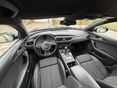 AUDI A6 2016 - 7