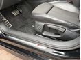 AUDI A6 2016 - 9