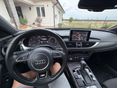 AUDI A6 2016 - 10