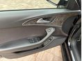 AUDI A6 2016 - 11