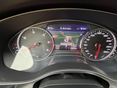 AUDI A6 2016 - 12