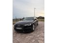 AUDI A6 Avant 2.0 TDI ultra S-tronic