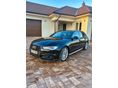AUDI A6 Avant 2.0 TDI ultra S-tronic