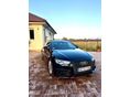 AUDI A6 2016 - 2