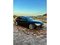 AUDI A6 2016 - 3