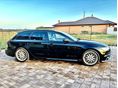 AUDI A6 2016 - 4