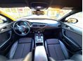 AUDI A6 2016 - 6