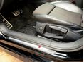 AUDI A6 2016 - 7