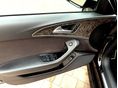 AUDI A6 2016 - 9