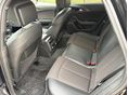 AUDI A6 2016 - 10