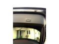 AUDI A6 2016 - 11