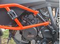 KTM 1090 ADVENTURE 2017/4 - 8