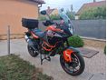 KTM 1090 ADVENTURE 2017/4 - 9
