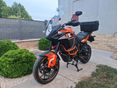 KTM 1090 ADVENTURE 2017/4 - 10
