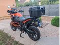 KTM 1090 ADVENTURE 2017/4 - 12