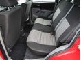 SUZUKI SX4 2011/11 - 8