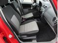 SUZUKI SX4 2011/11 - 10