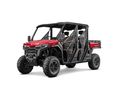 CFMOTO EGYÉB UForce U10 XL Pro UTV