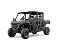 CFMOTO EGYÉB 2026/7 - 3