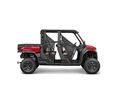 CFMOTO EGYÉB 2026/7 - 5