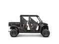 CFMOTO EGYÉB 2026/7 - 6