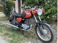 MZ TS 250 /1