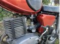 MZ TS 250 1980 - 2