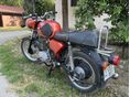 MZ TS 250 1980 - 3