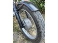 MZ TS 250 1980 - 4