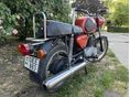 MZ TS 250 1980 - 5