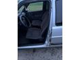 VOLKSWAGEN GOLF II 1989/4 - 11