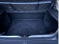 VOLKSWAGEN GOLF II 1989/4 - 12