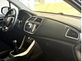 SUZUKI SX4 S-CROSS 2017/1 - 24