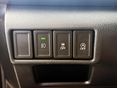 SUZUKI SX4 S-CROSS 2017/1 - 12