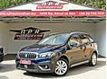 SUZUKI SX4 S-CROSS 2017/1 - 1