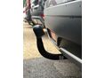 SUZUKI SX4 S-CROSS 2017/1 - 9